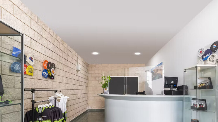 Barcelo Lanzarote Active Resort